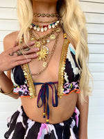 Load image into Gallery viewer, Whisper Top