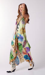 Load image into Gallery viewer, Free Love Dress