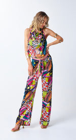 Load image into Gallery viewer, Riviera Top