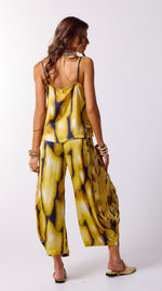 Load image into Gallery viewer, Sorella Pants