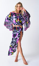 Load image into Gallery viewer, Forever Top