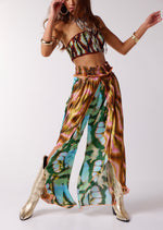 Load image into Gallery viewer, Jada Pants