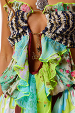 Load image into Gallery viewer, Missi Dress