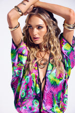 Load image into Gallery viewer, Salty Dress