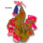 Load image into Gallery viewer, Fifi Maxi Dress