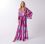 Load image into Gallery viewer, Sunrise Pants