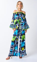 Load image into Gallery viewer, Forever Top