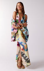 Load image into Gallery viewer, Tia Kaftan