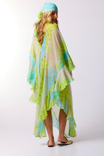 Load image into Gallery viewer, Cosmo Kaftan