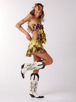 Load image into Gallery viewer, Missi Dress