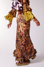 Load image into Gallery viewer, Bella Skirt