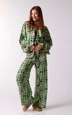 Load image into Gallery viewer, Poppy Top