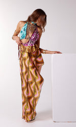 Load image into Gallery viewer, Tayhay Skirt