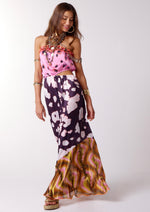 Load image into Gallery viewer, Sorbet Dress