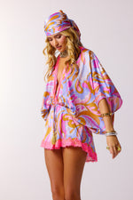 Load image into Gallery viewer, Moonkiss Dress