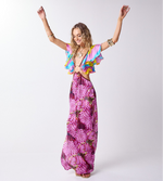 Load image into Gallery viewer, Hipsy Dress