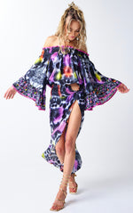 Load image into Gallery viewer, Forever Top