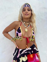 Load image into Gallery viewer, Whisper Top