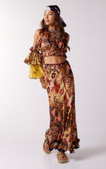 Load image into Gallery viewer, Bella Skirt