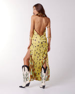 Load image into Gallery viewer, Paradise Dress