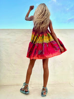 Load image into Gallery viewer, Fruity Dress