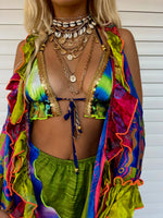 Load image into Gallery viewer, Whisper Top