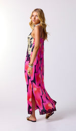Load image into Gallery viewer, Naomi Dress