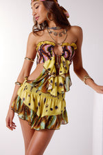 Load image into Gallery viewer, Missi Dress