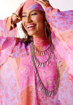 Load image into Gallery viewer, Muse Top