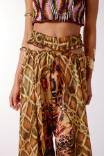 Load image into Gallery viewer, Jada Pants