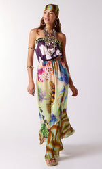 Load image into Gallery viewer, Sorbet Dress