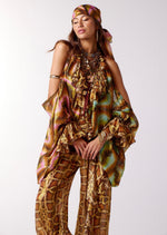 Load image into Gallery viewer, Romi Top