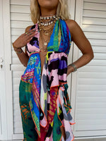 Load image into Gallery viewer, Bon Bon Top