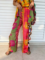 Load image into Gallery viewer, Mali Pants