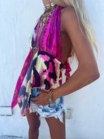 Load image into Gallery viewer, Bon Bon Top