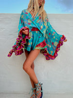 Load image into Gallery viewer, Eyes Wide Set