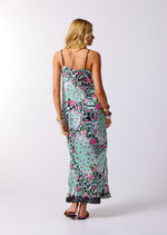 Load image into Gallery viewer, Naomi Dress