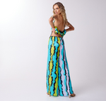 Load image into Gallery viewer, Sunrise Pants