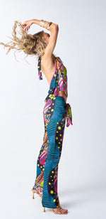 Load image into Gallery viewer, Riviera Top