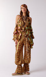 Load image into Gallery viewer, Romi Top