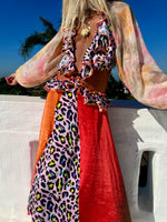 Load image into Gallery viewer, Crystal Dress