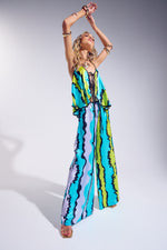 Load image into Gallery viewer, Sunrise Pants