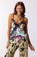 Load image into Gallery viewer, Paloma Pants