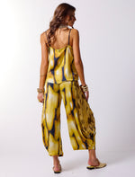 Load image into Gallery viewer, Valencia Cami Top