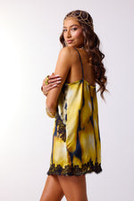 Load image into Gallery viewer, Amber Dress