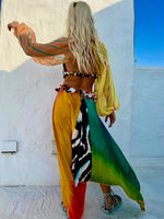 Load image into Gallery viewer, Crystal Dress