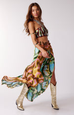 Load image into Gallery viewer, Jada Pants