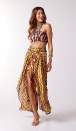 Load image into Gallery viewer, Jada Pants