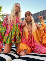 Load image into Gallery viewer, Sloane Set