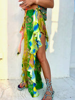 Load image into Gallery viewer, Mali Pants